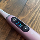 Image for article titled The Most Disappointing Gadgets of 2020